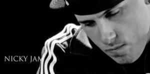nickyj