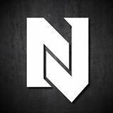Nickyjam logo