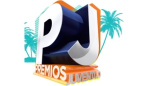 Premios-Juventud-2014-Nominations-List-580x333