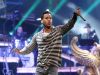 Romeo Santos – Making History at Yankee Stadium July 11-12,&nbsp;2014