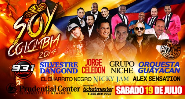 soy_colombia_670x360_A_amor