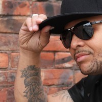 Javi Diaz El Swagger