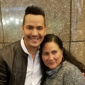 14717153_10208761164159762_324241293743366307_n1